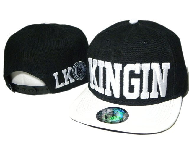 Cap Male Popular Snapback Women's Summer Hat Hip-Hop Caps Fashion Sports Dad Hat Cap Sun Hats