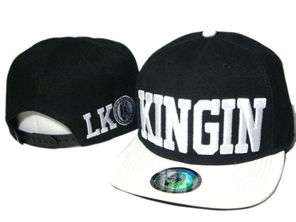 Cap Male Popular Snapback Women's Summer Hat Hip-Hop Caps Fashion Sports Dad Hat Cap Sun Hats