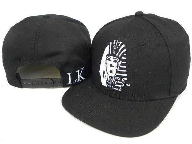 Cap Male Popular Snapback Women's Summer Hat Hip-Hop Caps Fashion Sports Dad Hat Cap Sun Hats