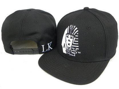 Cap Male Popular Snapback Women's Summer Hat Hip-Hop Caps Fashion Sports Dad Hat Cap Sun Hats