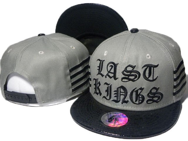 Cap Male Popular Snapback Women's Summer Hat Hip-Hop Caps Fashion Sports Dad Hat Cap Sun Hats
