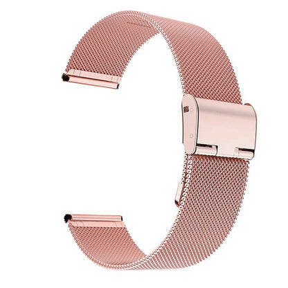 22mm 20mm Watch Band Strap for Samsung Galaxy Watch Active 2 Band for Samsung Gear