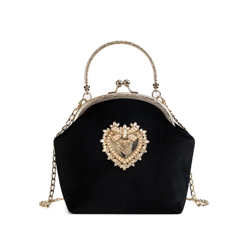 RoyaDong Brand 2021 Design Handbag Women Shoulder Bags Fashion
