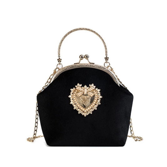 RoyaDong Brand 2021 Design Handbag Women Shoulder Bags Fashion