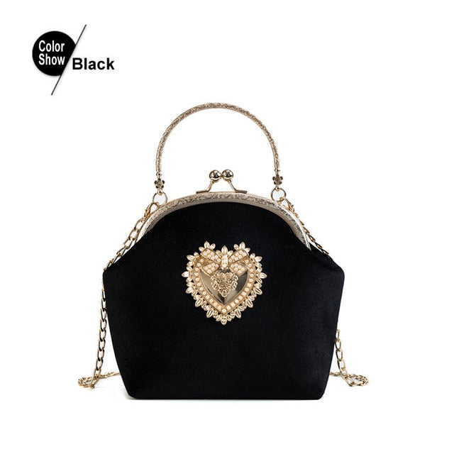 RoyaDong Brand 2021 Design Handbag Women Shoulder Bags Fashion