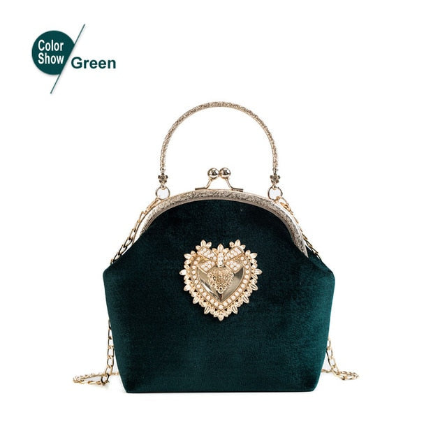 RoyaDong Brand 2021 Design Handbag Women Shoulder Bags Fashion