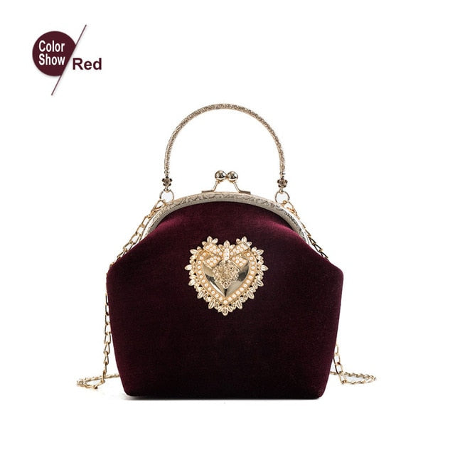 RoyaDong Brand 2021 Design Handbag Women Shoulder Bags Fashion