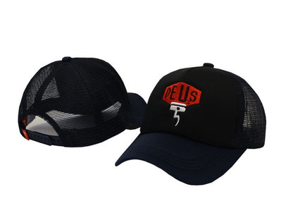 Wholesale Baseball Cap Embroidery Casual Bone Snapback Hat Man Racing Cap logo Motorcycle Sport hat Trucker caps