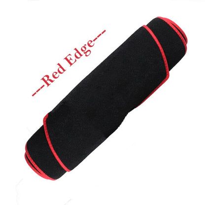 Dashboard Cover Protective Pad for Honda Odyssey 2014~2019 JDM Model