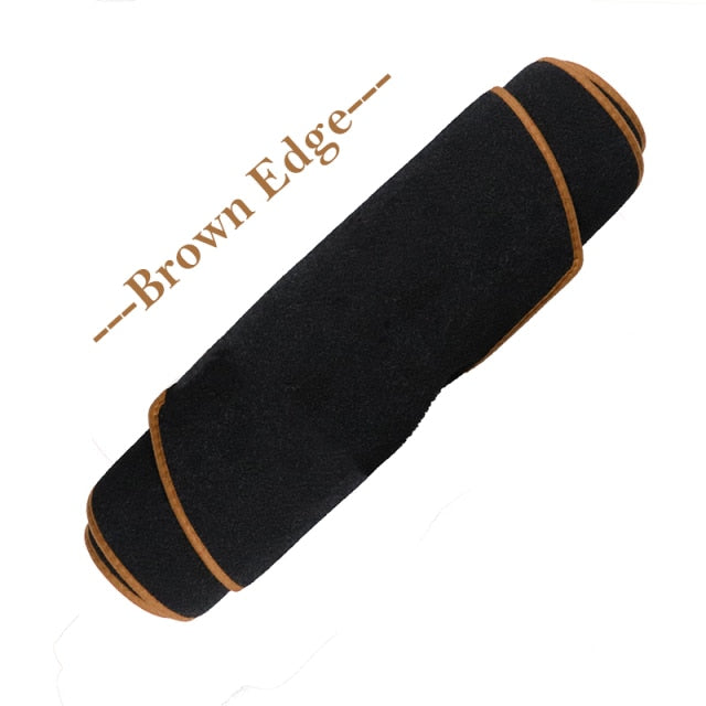 Dashboard Cover Protective Pad for Honda Odyssey 2014~2019 JDM Model