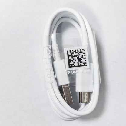Original Samsung Fast Charger 9v/1.67a charge adapter usb c cable Galaxy s8 s9 s10 plus note 10 9 8 a20 a30s a40 a50 a51 a70 a71