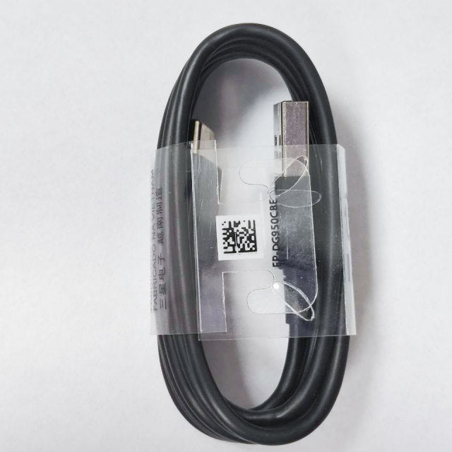 Original Samsung Fast Charger 9v/1.67a charge adapter usb c cable Galaxy s8 s9 s10 plus note 10 9 8 a20 a30s a40 a50 a51 a70 a71