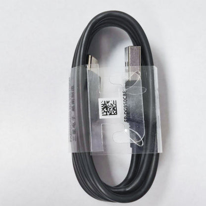 Original Samsung Fast Charger 9v/1.67a charge adapter usb c cable Galaxy s8 s9 s10 plus note 10 9 8 a20 a30s a40 a50 a51 a70 a71