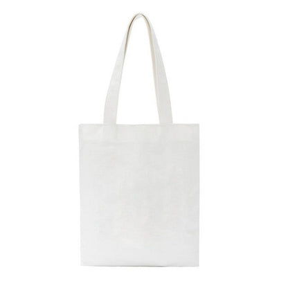 2021 Summer Sangwoo Yoonbum Killing Stalking Shoulder Canvas Bags