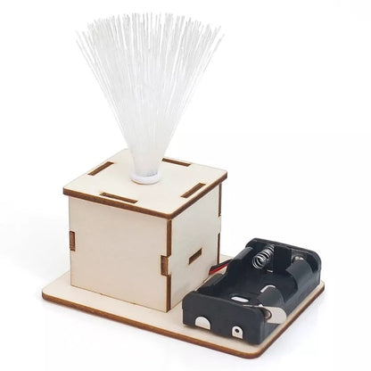 STEM Toys for Children Educational Science Experiment Technology Toy