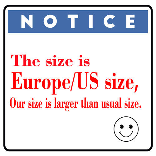 European Size Men's Shirt 2017 New Fashion 100% Cotton Men's Slim Business Casual - Shopy Max