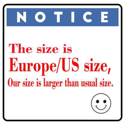 European Size Men's Shirt 2017 New Fashion 100% Cotton Men's Slim Business Casual - Shopy Max