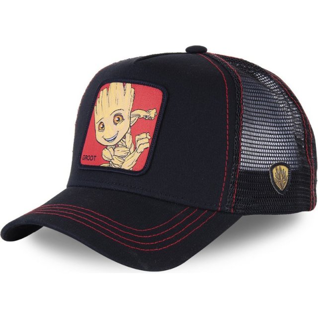 New Brand All Styles Anime Star Wars Mickey Snapback Cotton Baseball