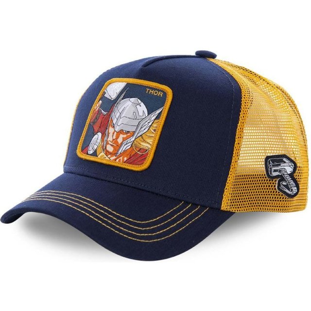 New Brand All Styles Anime Star Wars Mickey Snapback Cotton Baseball