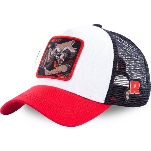 New Brand All Styles Anime Star Wars Mickey Snapback Cotton Baseball