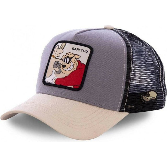 New Brand All Styles Anime Star Wars Mickey Snapback Cotton Baseball