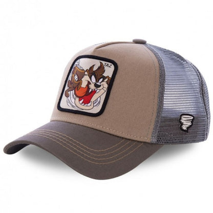 New Brand All Styles Anime Star Wars Mickey Snapback Cotton Baseball