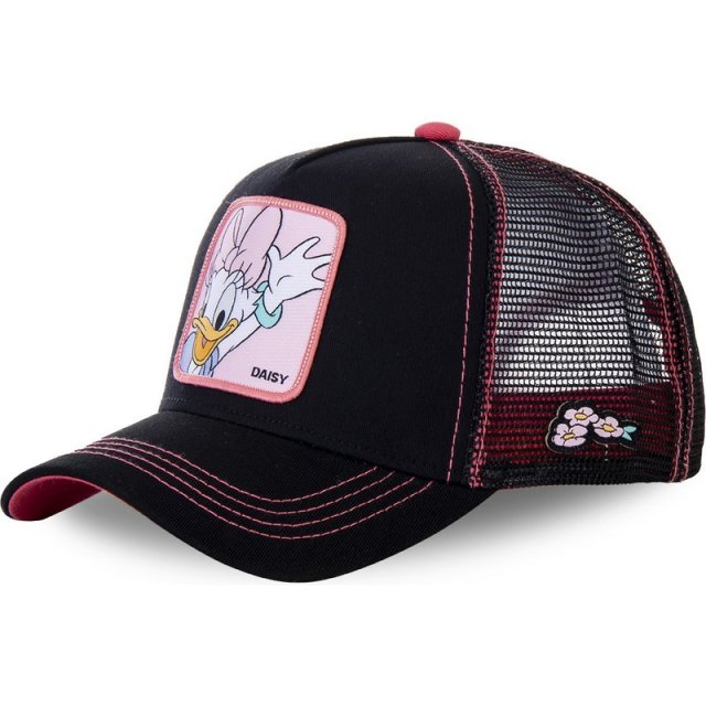 New Brand All Styles Anime Star Wars Mickey Snapback Cotton Baseball