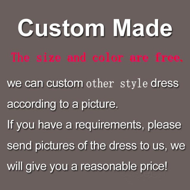 Long Boho A-Line Backless Wedding Dress 3D Flowers Spaghetti Straps Bride