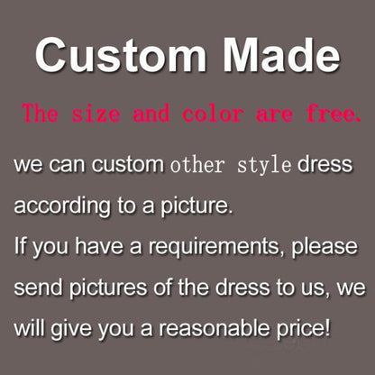 Long Boho A-Line Backless Wedding Dress 3D Flowers Spaghetti Straps Bride