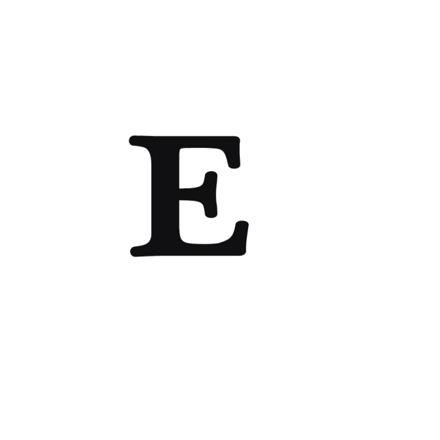 Drive Safe Keychain A-Z 26 Initials Lettering Men Women Boyfriend