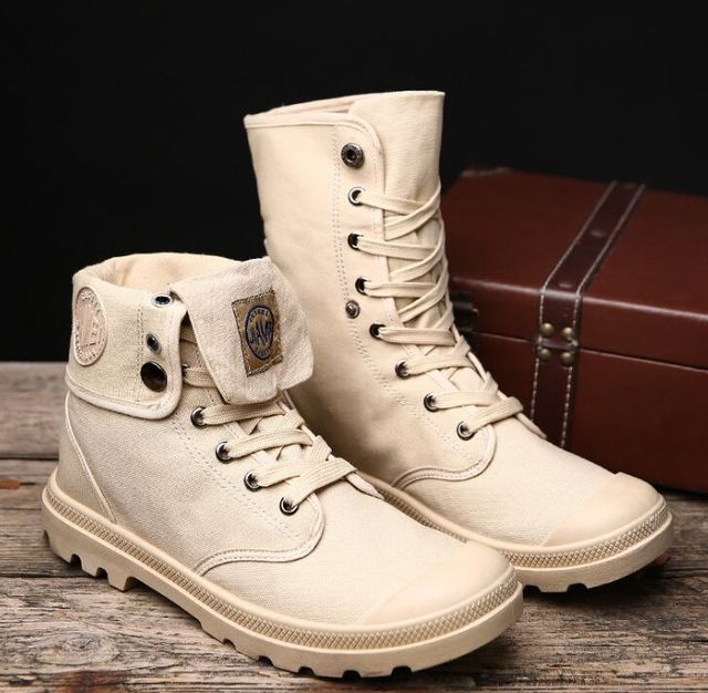 2021 Fashion High Top Sneakers Canvas Shoes Men Casual Shoes White Flat Female Basket Lace Up Trainers size 39-45