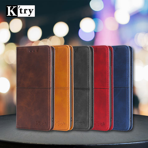 1pcs/lot Top Quality Luxury Grease Glazed Leather Case For Samsung Galaxy Note 4 N9100 IV Card Slots Wallet Back Cover Bag Note4
