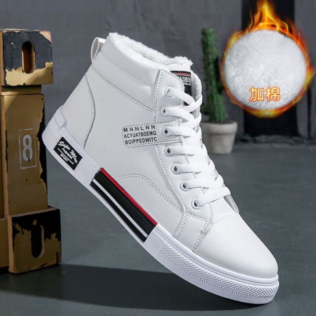 2021 Summer New Designer Shoes Men Fashion Breathable Casual Shoes Daily Little White Shoes Classic Wear Resitant Men gym shoes