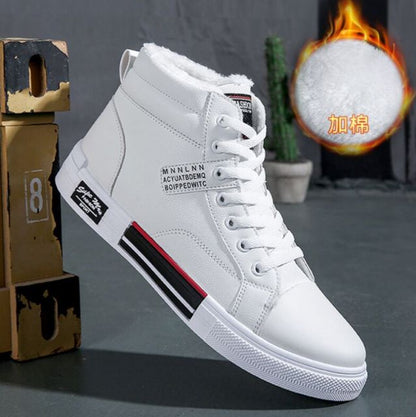 2021 Summer New Designer Shoes Men Fashion Breathable Casual Shoes Daily Little White Shoes Classic Wear Resitant Men gym shoes