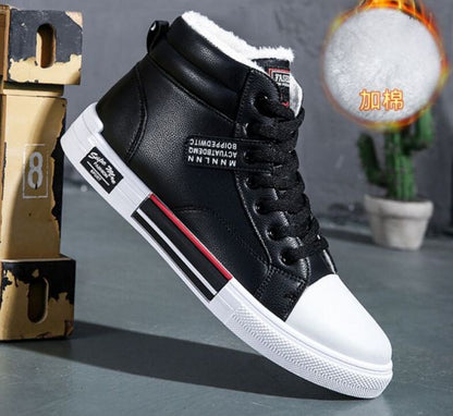 2021 Summer New Designer Shoes Men Fashion Breathable Casual Shoes Daily Little White Shoes Classic Wear Resitant Men gym shoes