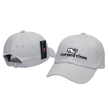 casquette Brand Drake cap white baseball caps hip hop gorras strapback - Shopy Max