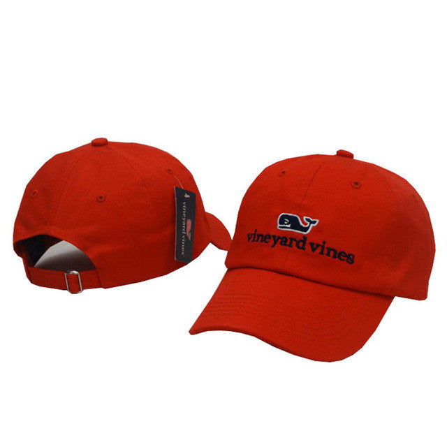 casquette Brand Drake cap white baseball caps hip hop gorras strapback - Shopy Max