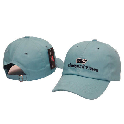 casquette Brand Drake cap white baseball caps hip hop gorras strapback - Shopy Max