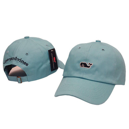 casquette Brand Drake cap white baseball caps hip hop gorras strapback - Shopy Max