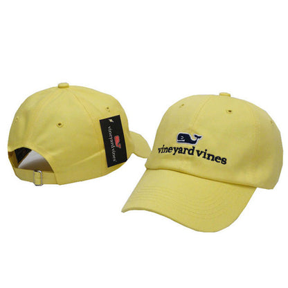 casquette Brand Drake cap white baseball caps hip hop gorras strapback - Shopy Max