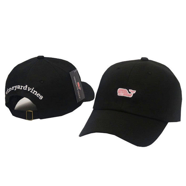 casquette Brand Drake cap white baseball caps hip hop gorras strapback - Shopy Max