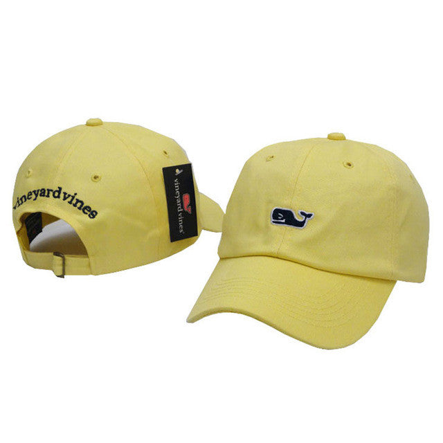 casquette Brand Drake cap white baseball caps hip hop gorras strapback - Shopy Max