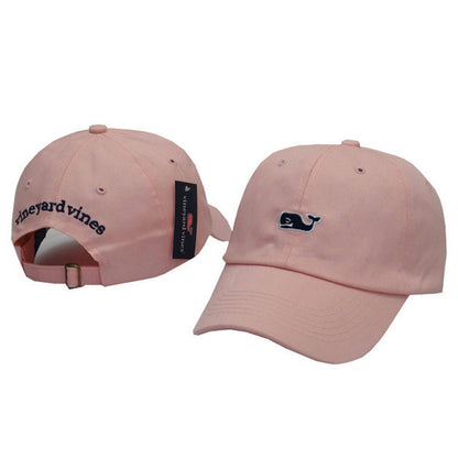 casquette Brand Drake cap white baseball caps hip hop gorras strapback - Shopy Max