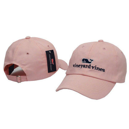 casquette Brand Drake cap white baseball caps hip hop gorras strapback - Shopy Max
