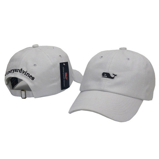 casquette Brand Drake cap white baseball caps hip hop gorras strapback - Shopy Max