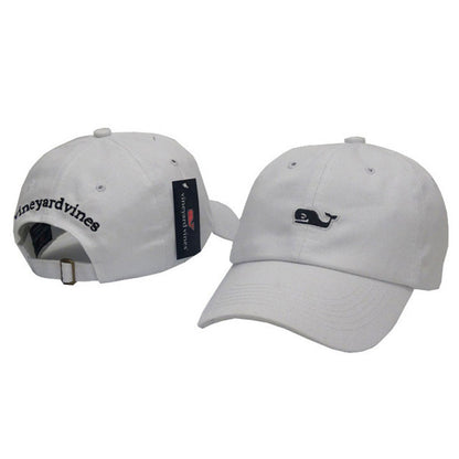 casquette Brand Drake cap white baseball caps hip hop gorras strapback - Shopy Max