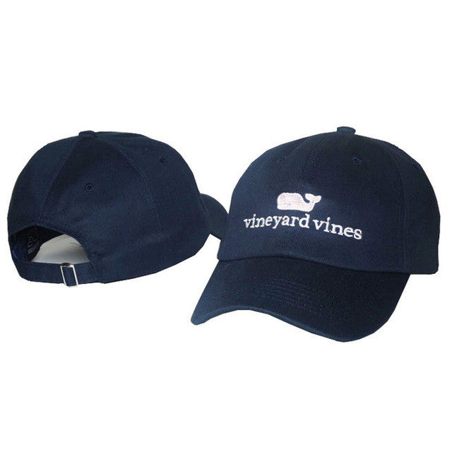 casquette Brand Drake cap white baseball caps hip hop gorras strapback - Shopy Max