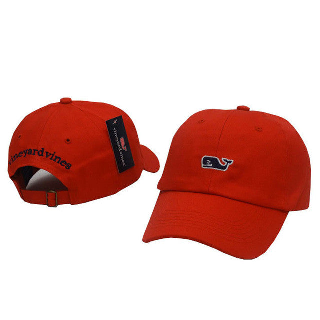 casquette Brand Drake cap white baseball caps hip hop gorras strapback - Shopy Max