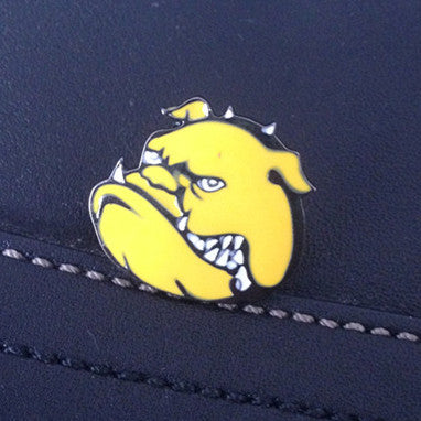 Timlee X147 Cute Halloween Ghost Pumpkin Cup Cake Cat Flamingo Enamel Pin Bird Owl Unicorn Cactus Alloy Brooch Pins Wholesale - Shopy Max