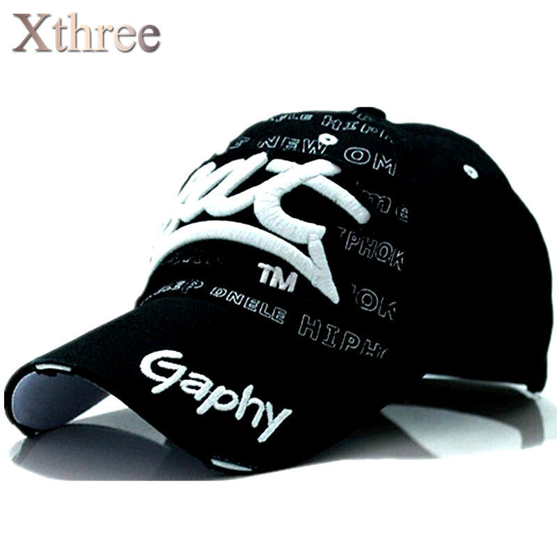 [[Xthree]wholesale snapback hats baseball cap hats hip hop fitted cheap hats